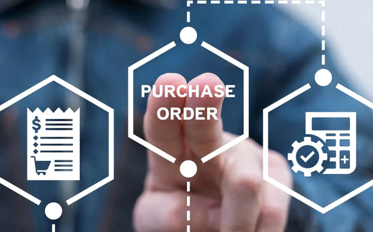 purchase assistance