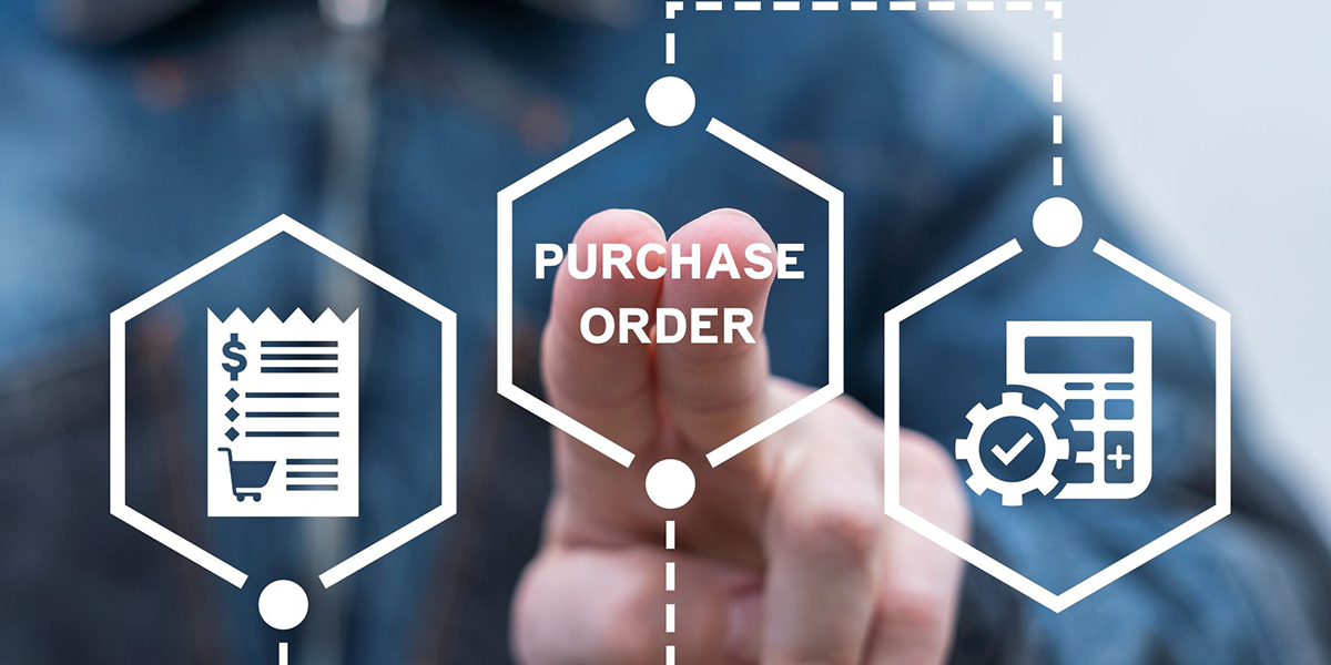 purchase assistance